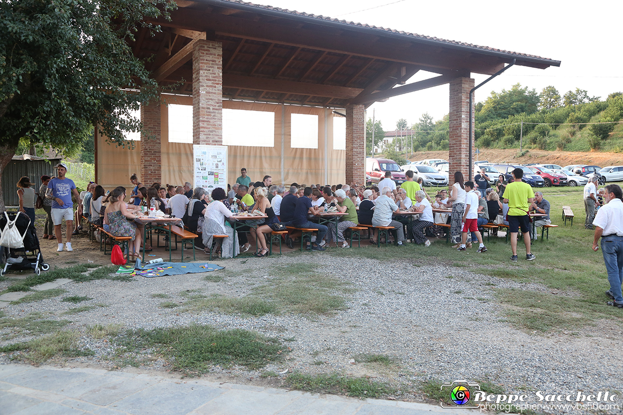 VBS_0473 - Festa di San Giacomo e San Grato - 13 Luglio 2024.jpg